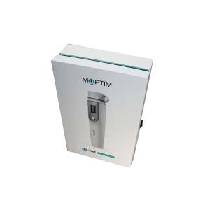 Wholesale Electronic Retail Consumer Paper Packaging Boxes Eco Friendly from china suppliers