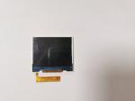 2.0 Inch 320*240 TFT LCD Display Module ILI9342C Chip Customized tft Display