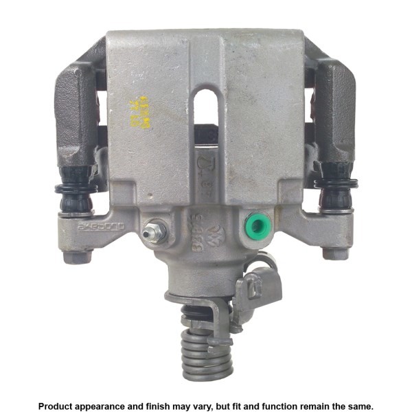 BUICK Auto Parts Vehicle Brake Caliper 18B4868 18B4869