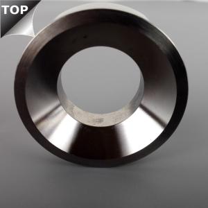 Wholesale Cemented Carbide Trimming Hot Extrusion Die High Precision OEM Service from china suppliers