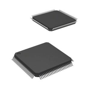 Wholesale GPS Programming MCU Microcontroller Unit STM32F103VCT6 100LQFP from china suppliers