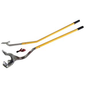 China Car Tire Mounting And Dismouting Tool on sale