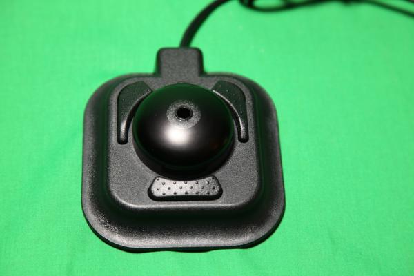 Quality IP66 Completely sealed lindustrial pointing and control device for sale
