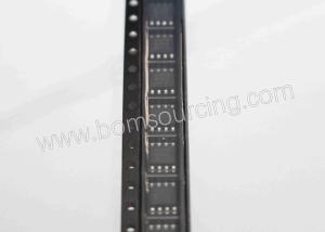 SI4435DY P Channel 30V 8.8A 2.5W Surface Mount Power Management MOSFET 4435 MSL Level 1