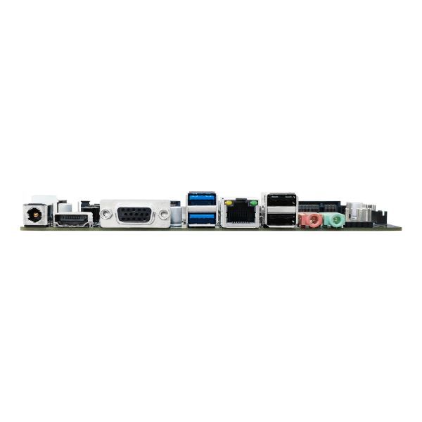 AIO-H81D39S-V1.02 4.jpg