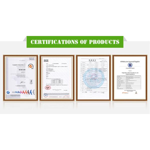 Non Woven Expanding Compressed Travel Towels Disposable For Hand / Face