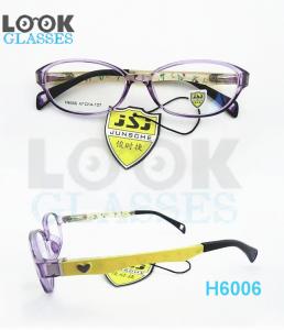 China TR90 kids optical frame man eyewear glasses spectacle frames, ShenZhen eyewear on sale