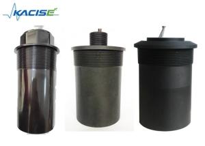 China Agricultural Waterproof Ultrasonic Sensor or Ultrasonic Level Sensor with protection IP68 on sale