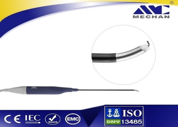 Quality Low Radio Frequency Plasma Generator Cutting Probe For Subacromial Decompression for sale