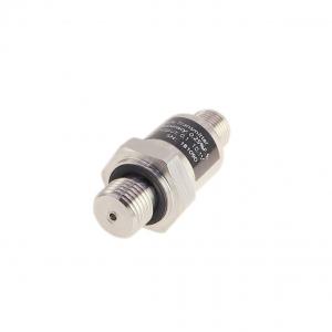 Wholesale ODM DC24V Rs485 Autoclave Temperature Pressure Sensor from china suppliers
