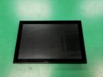 10 Inch Serial Port Android 6.0 Touch Tablet With POE GPIO For Security Control
