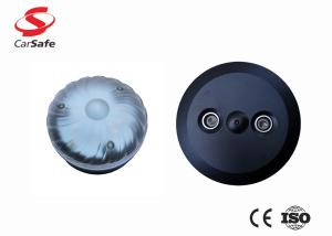 RS485 Tcp Ip Ultrasonic Parking Guidance sensor 2.5m