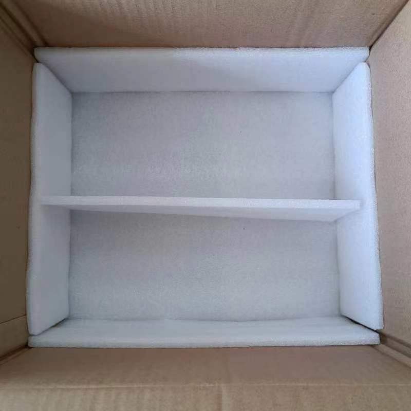 Flexible PI Custom Polyimide Heaters With -40 Degree Low Temperature