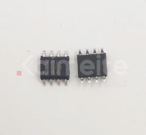 CLC001AJE