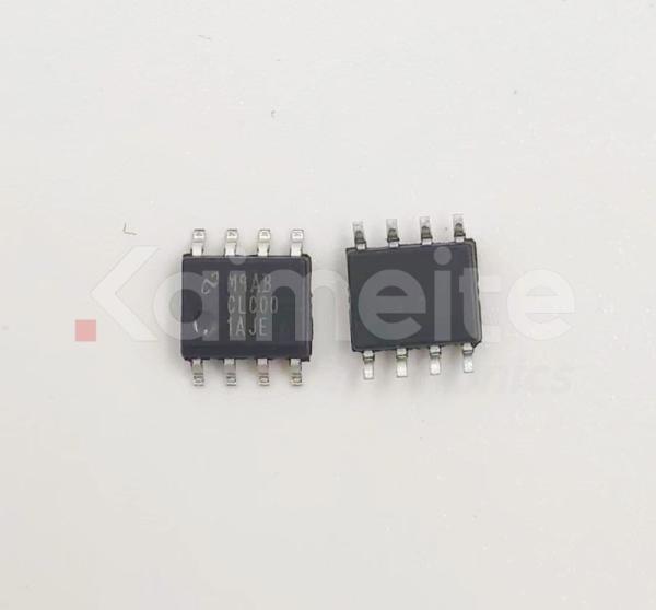 Quality CLC001AJE for sale