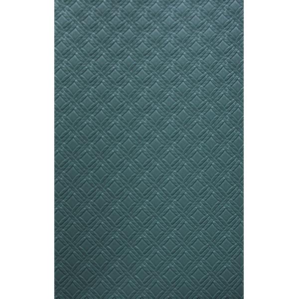 Fireproof Kitchen Decorative Wall Panels Various patterns and design