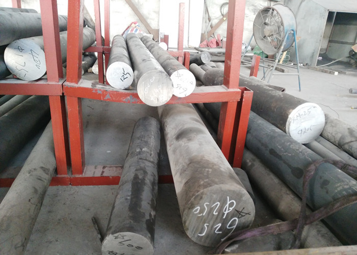 Monel 400 UNS N04400 Nickel Cooper Alloy ASTM B164 ASTM B564 China Origin Fast Delivery