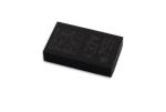 MT53D512M32D2DS-053 AIT:D IC Electronic Components Dynamic Random Access Memory