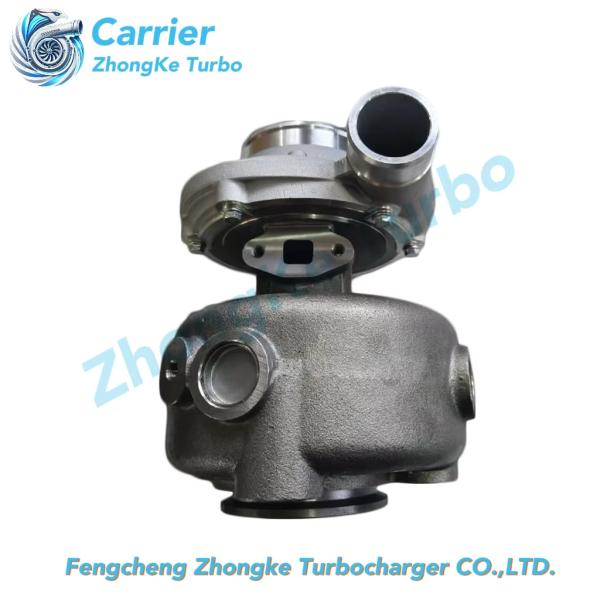 S2BW183 John Deere 4045 Turbo 170258 12749880061 470258 For 6068 Marine Engine