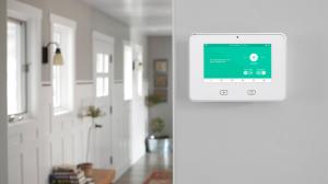 Wholesale Multifunctional Home Automation Security System With Remote Controlled from china suppliers