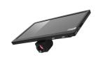 Panasonic Sensor Tablet Microscope Camera / High Resolution Microscope Camera
