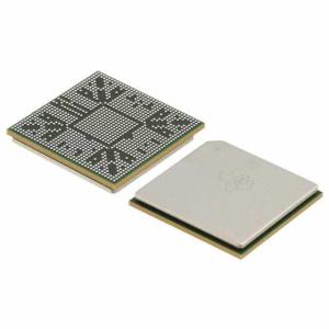 Wholesale TMS320DM8166BCYG0 from china suppliers