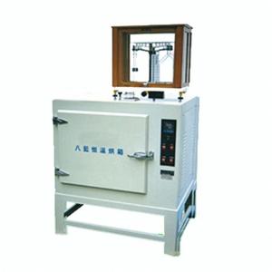 Wholesale AC220V 50Hz Constant Temperature Drying Oven Multipurpose Practical from china suppliers