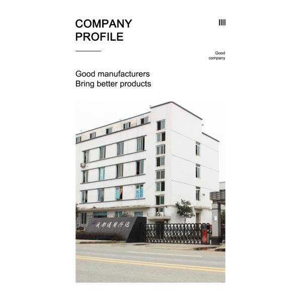 Empty Metal First Aid Cabinet , Medical Storage Cabinet With Drawer