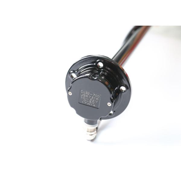 CLS2 GPS Fuel Sensor 0-5V Output From 20cm to 70CM Reoxidation Sensor