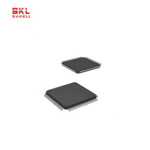 Wholesale TM4C1231H6PZI Microcontroller Unit High Performance And Low Power MCU from china suppliers