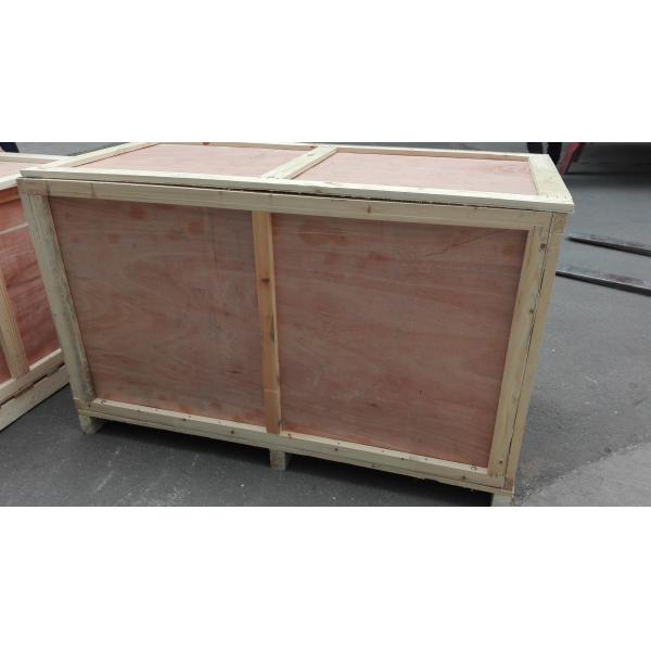 0.6MPa 1.0MPa Stainless Steel Pressure Bag Filter For Precision Filtration In Water Treatment