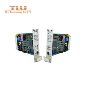 Wholesale Epro MMS3120/022-100 Displacement Transducer Sensor Emerson Module from china suppliers