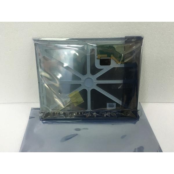 1280×768 10.6 Inch LQ106K1LA05 LCM Sharp LCD Panel