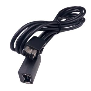 Wholesale NES Gamecube Controller Extension Cord Cable 1.8 Meter Length For PS1 PS2 PS3 Console from china suppliers