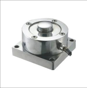 Wholesale 15klb Pancake Force Sensor Spoke Compression Tension Force Load Cell from china suppliers