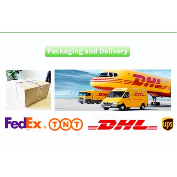 Accurate Oxygen Concentration Measurement Sensor With UBOC-WAC01 Yq 0-10V