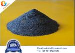 Chromium Sheets / Pieces Sputtering Targets With 7.19g/Cm3 Density