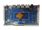 ANDROID 11 ARM Android Board Support Multi Touch Capacitive Touch Screen And