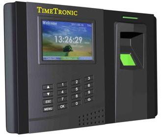 Quality Kobotech KB-P230 Fingerprint Reader Time Attendance & Access Controller Fingerprint Device for sale