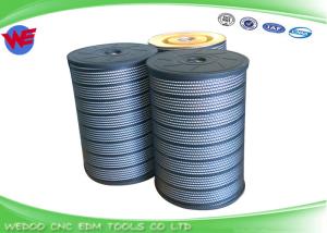 Wholesale TW-40 8KG Weight Makino Wire EDM Spare Parts 300x59x500H EDM Water Filter from china suppliers