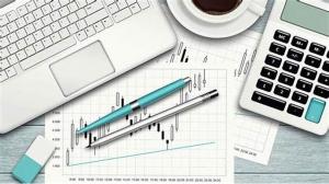 China Complex  Business Accounting Services Decrease Expenses Precise Calculating on sale