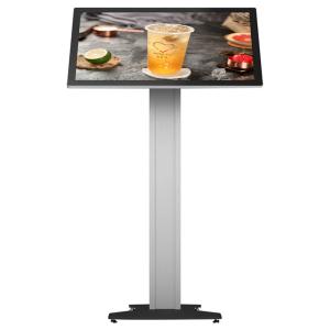 China Commercial Wins 10 Points Touch Screen Digital Signage on sale