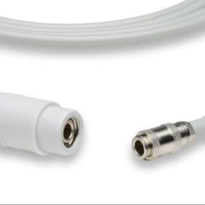 Wholesale Durable Single NIBP Air Hose Multipurpose Reusable For Pediatric from china suppliers