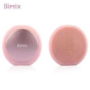 Wholesale Waterproof IPX7 Facial SPA Massager electric facial cleansing brush from china suppliers