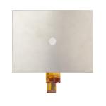LCD 8 Inch TFT Display 1024×768 LVDS Interface TFT Color Screen TFT LCD Module
