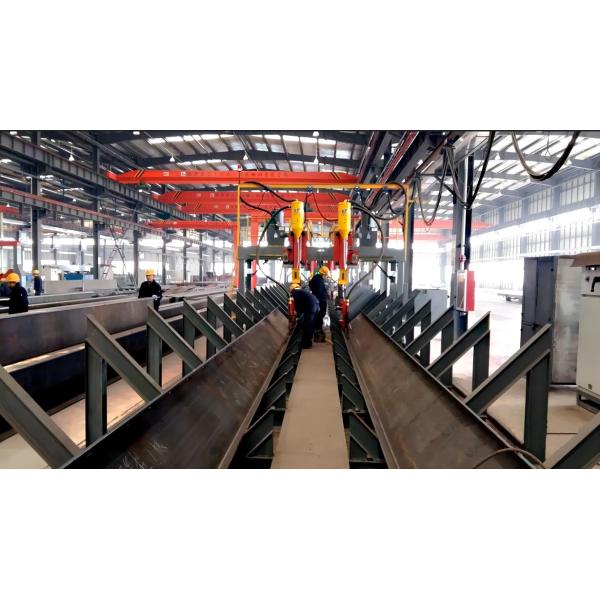 ASTM 5052 Color Coated Surface Aluminium Coil 1500mm Width