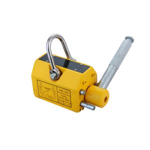 Wholesale Automatic Permanent Magnetic Lifter from china suppliers
