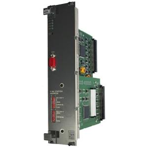 Wholesale Yokogawa ADV151-P03 Digital Input Module from china suppliers