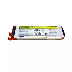 Wholesale IBM 00E5725 Brand New IBM Cache Battery Cache Battery Hp Server from china suppliers