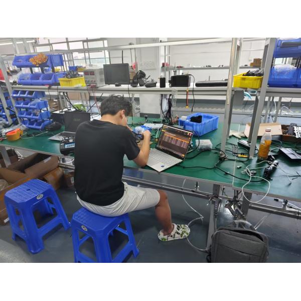 MARK4 V2 10-Inch Full Carbon Fiber RC FPV Drone Frame Freestyle Racing Aircraft 367/387/427mm Wheelbase Rack Drone Accessories